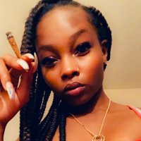 Lashae🍃🌬(@LashaeBlaze) 's Twitter Profile Photo