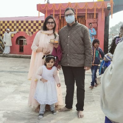 JayaPriyasinha's profile picture. I am Hard core Fan of Amitabh bachchan... And I am 100% sure if i was born in his era, those eyes focused on me only.