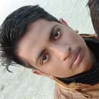 SultanS21532294's profile picture. Sultan