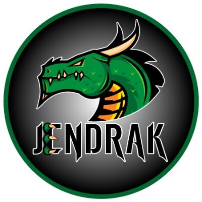 Affiliate Twitch streamer, IT professional, graphic designer and family man.
Needing some streaming graphic work done...look me up - https://t.co/Yp55V72TCA