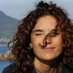 valeria corciolani (@frogvaleria) Twitter profile photo valeria corciolani (@frogvaleria) Twitter profile photo