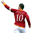 javi10_sv's profile image