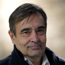 François Laurent Profile