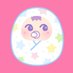 ふあふあ(5) (@rinrose_fua) Twitter profile photo ふあふあ(5) (@rinrose_fua) Twitter profile photo