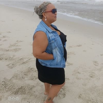 Winette14861332's profile picture. 