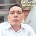 Nguyễn Anh Đoàn (@nguynanhoan2) Twitter profile photo Nguyễn Anh Đoàn (@nguynanhoan2) Twitter profile photo