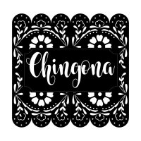 Miss Chingona(@MissChingonaCA) 's Twitter Profile Photo