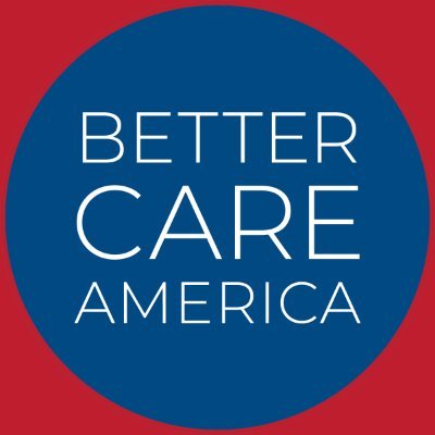 Better Care America is committed to working with patients, policymakers, and partners to ensure that health care works for everyone.