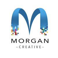 MORGAN CREATIVE | TRISH(@MorganCreativeT) 's Twitter Profile Photo