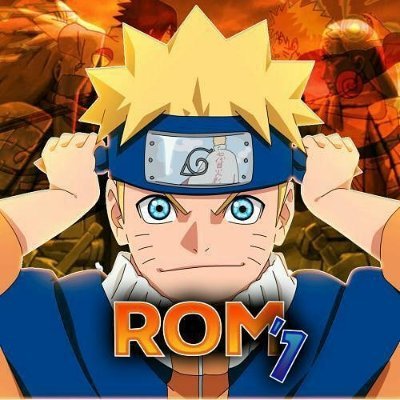 Rom'1 Profile