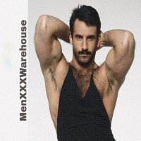 MenXXXWarehouse (@menxxxwarehouse) 's Twitter Profile Photo MenXXXWarehouse (@menxxxwarehouse) 's Twitter Profile Photo