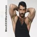 MenXXXWarehouse (@menxxxwarehouse) Twitter profile photo MenXXXWarehouse (@menxxxwarehouse) Twitter profile photo