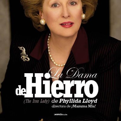 dmDhierro1's profile picture. Dios me hizo mujer.  Mi madre me hizo una Dama. La gente ingrata, mala intencionada, perversa y traicionera, me hizieron fría.  Pero la vida me hizo de Hierro.