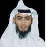 AlhussainiNaif's profile picture. حساب شخصي -مهتم بالتدريب  -اللهم إني أسألك حسن الخاتمه ما اكتبه من اراء وتعليقات اجتهادات لاتمثل اي جهه او اشخاص اخرين حساب التيكuser245667230@