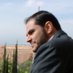 Alejandro Díaz (@alediaztorres) Twitter profile photo