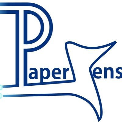 Papersens 🇮🇳 Profile