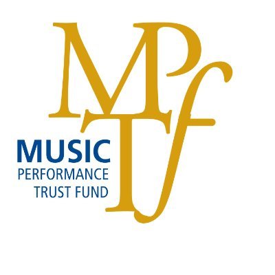 the_mptf's profile picture. Providing free live music for 74 years