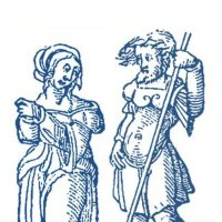 Revista de Cancioneros Impresos y Manuscritos (@rcimcancioneros) 's Twitter Profile Photo