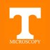 UTK_Microscopy (@MicroscopyUtk) Twitter profile photo