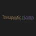 Therapeutic Aroma (@thearomashop_) Twitter profile photo Therapeutic Aroma (@thearomashop_) Twitter profile photo