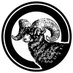 Brad's Black Sheep (@bradsblacksheep) Twitter profile photo Brad's Black Sheep (@bradsblacksheep) Twitter profile photo