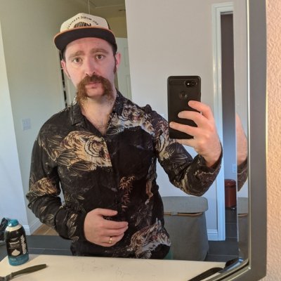 Daniel G // dangg.net