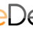 coyledesign's profile image