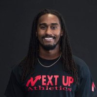 Desmond Jones (@dj12_se7en) 's Twitter Profile