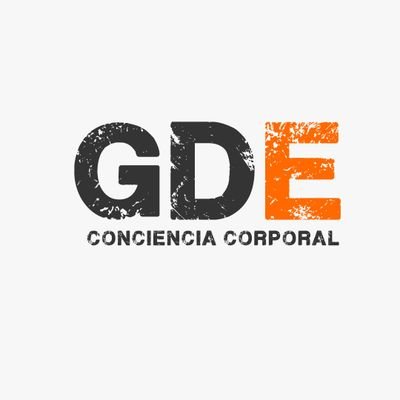 GDEntrena's profile picture. Profesor de Educación Física/ Entrenador personal de deportista /Especialista en entrenamiento