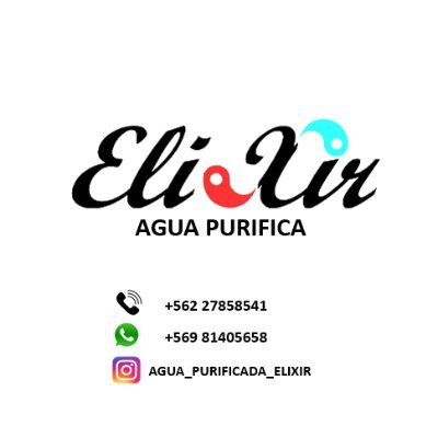 Somos una empresa dedicada a la comercialización de agua purificada en la comuna de Puente Alto.