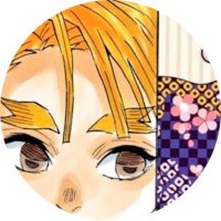 𝘁𝗵𝘂𝗻𝗱𝗲𝗿 𝗽𝗶𝗹𝗹𝗮𝗿 (@_thunderpillar) 's Twitter Profile Photo 𝘁𝗵𝘂𝗻𝗱𝗲𝗿 𝗽𝗶𝗹𝗹𝗮𝗿 (@_thunderpillar) 's Twitter Profile Photo