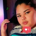 Paula Gibbs - @PaulaGi78380330 - Twitter