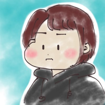 テレビ東京/「俺たちバッドバーバーズ」(26年1月クール放送)「ベイビーわるきゅーれ エブリデイ!」「ひだまりが聴こえる」「サ道」「絶メシロード」「人違いから始まる恋もある」「日本統一 東京編」などプロデューサー/サウナと映画と演劇と謎解きが好きです