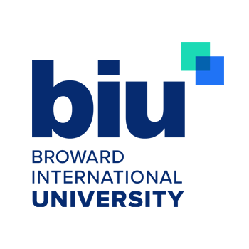 Universidad Norteamericana 100% Online, con altos estándares educativos y clases en español. #BIU
