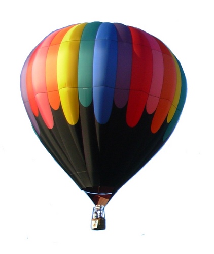 Travelermir's profile picture. Путешествия, как самая большая школа, которая не только позволяет узнать о мире, но и помогает вновь обрести себя.