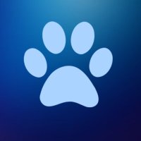 DoggoFill Success (@doggosuccess) 's Twitter Profile Photo DoggoFill Success (@doggosuccess) 's Twitter Profile Photo