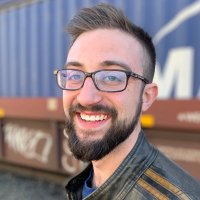 Anthony Miller (@anthonymdev) 's Twitter Profile