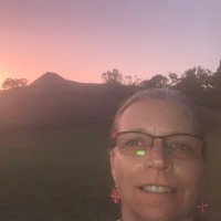 Karina walters (@karinawalters20) 's Twitter Profile