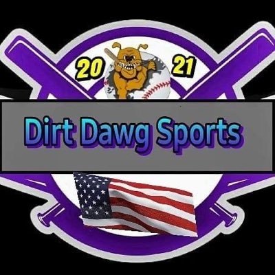 DirtDawgSports Profile Picture