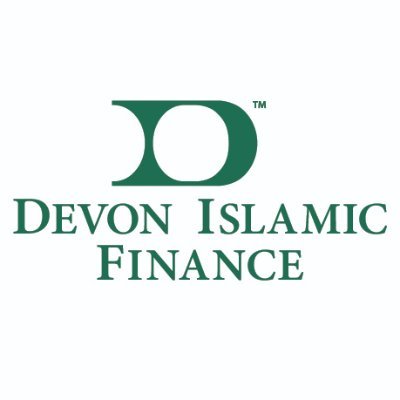 Devon Islamic