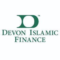 Devon Islamic(@DevonIslamic) 's Twitter Profile Photo