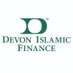 Devon Islamic (@devonislamic) Twitter profile photo Devon Islamic (@devonislamic) Twitter profile photo