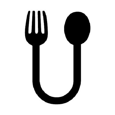 MenuPrices's profile picture. Decide what to eat!