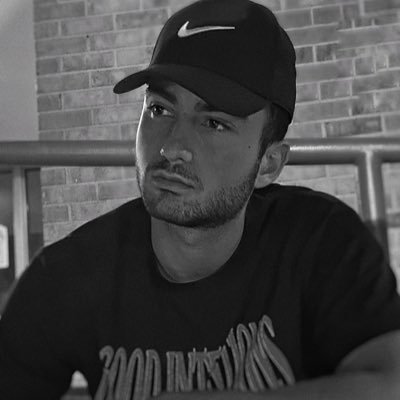 daniel_dela10's profile picture. 