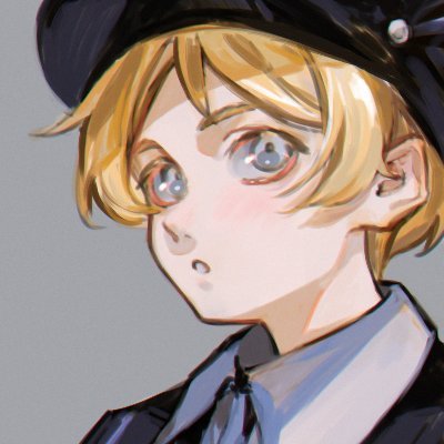 ノウさんのプロフィール画像