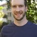 Jonathan Chavanne (@chavannejo) Twitter profile photo Jonathan Chavanne (@chavannejo) Twitter profile photo