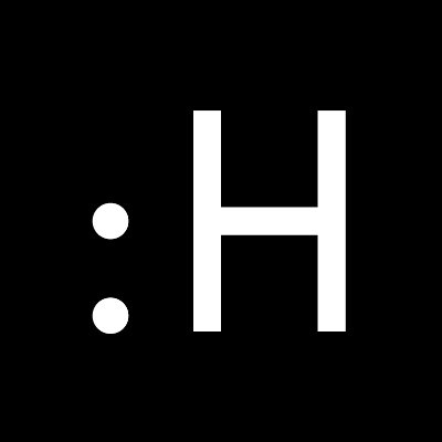 Kreativagentur aus Berlin. Wir unterstützen Marken und Institutionen im Wandel mit Content, Design, Konzeption, Programmierung & Strategieberatung.