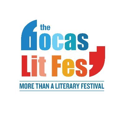 Bocas Lit Fest