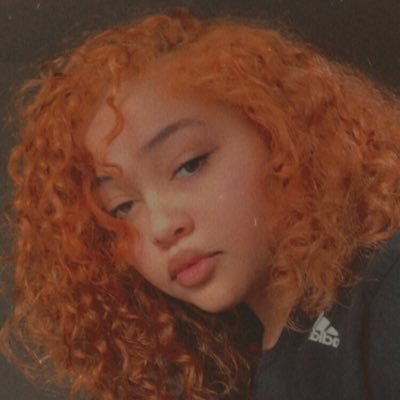 LattimoreAniya's profile picture. Track✨(4x4,400)  Spiritual✨ email:( aniya.lattimore@student.nchcityschools.org) insta: https://t.co/Hwg6UINa1X