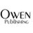 @Owen_Publishing